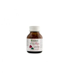 VITAVEN 60CPS 550MG