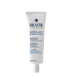 RILASTIL XEROLACT CREMA MANI 100 ML