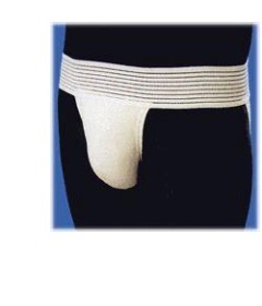 ORIONE 311 SOSPENSOR MRIGHE M