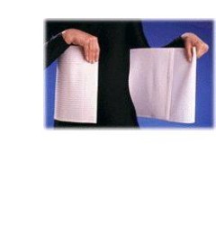 ORIONE 3030 FASCIA REG BI M