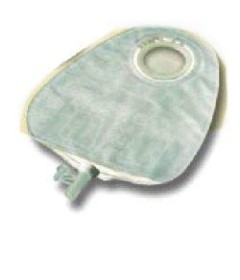 ALT MIO*URO MULT MX BIA 60MM