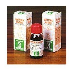 ARTIGLIO DIAV 35 50ML TM SPECCH