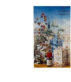 FIENO GRECO OLIO COSMETICO 100