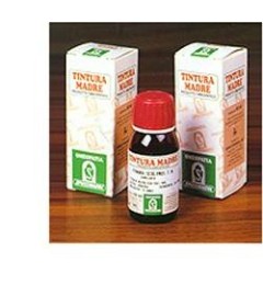 PILOSELLA 20 50ML TM SPECCH