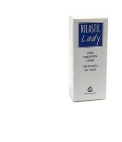 RILASTIL LADY CR GG 50ML
