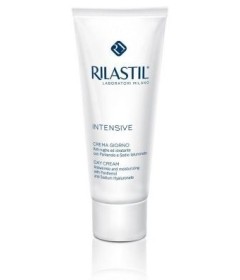 RILASTIL INTEN CR GG 50ML