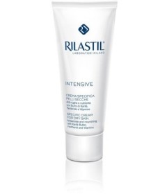 RILASTIL INT.*CR P-SEC 50 ML