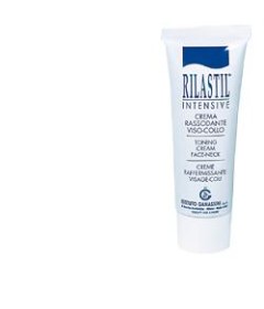 RILASTIL-INT CR RASS VIS/COL 50M