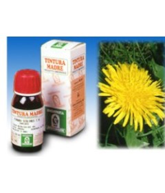 TARASSACO 28 50ML TM SPECCH
