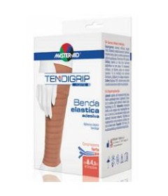 TENDIGRIP FT BEND  8X450