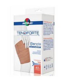 BENDA EL MAID TENDIFORTE10X700