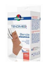 BENDA EL MAID TENDIMED10X450CM