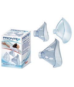 MASCHER SAFETY*AEROSOL MORB