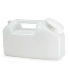 PRONTEX DIAGNOSTIC BOX 24ORE