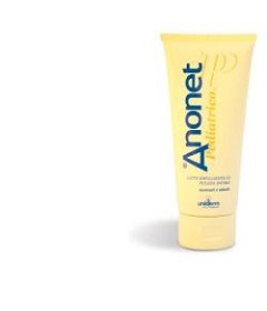 ANONET PEDIATRICO 200 ML