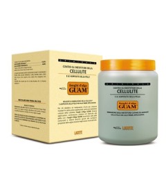 GUAM FANGHI D'ALGA 500 G