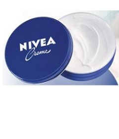NIVEA*CREMA  75 ML