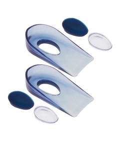 BIOGEL TALLON AMMORT 35-40 SM