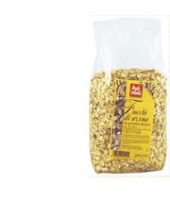 FIOCCHI AVENA 500G