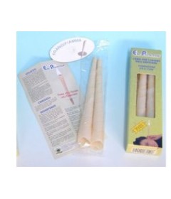 EAR PROTECTION CONO IG OREC 2PZ