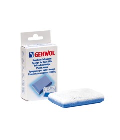 GEHWOL-SPUGNA CALLI DURONI