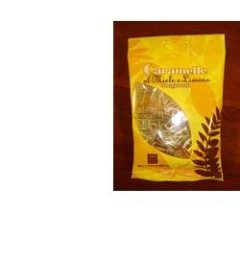 CARAMELLE MIELE E LIMONE 100G