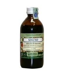 SINUNO 200ML