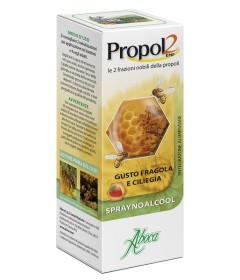 PROPOL2 EMF SPR NO ALCOOL 30ML