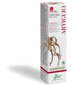 ARTIGLIO DIAV BIOPOMATA 50M ABOC