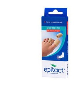 EPITACT COPRIDITO GEL SIL L