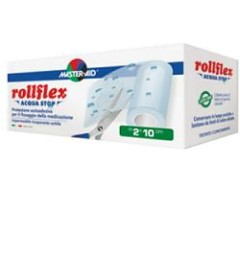 CUTIROLL PROT ADES IMP M2X10CM