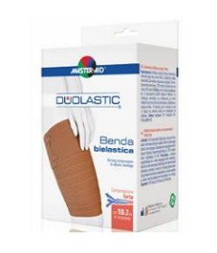 BENDA EL MAID DUOLASTIC 8X700
