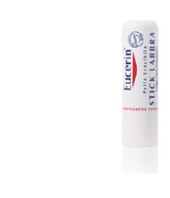 EUCERIN STICK LABBRA