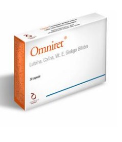 OMNIRET 30CPS
