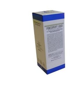 PSICOPHYT 1 GTT 50ML
