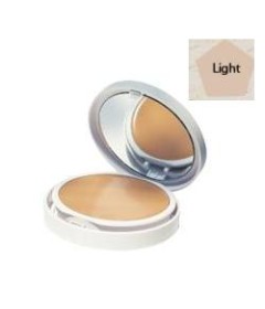 HELIOCARE 50 CIPRIA COMP LIGHT