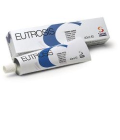 EUTROSIS CR FTE 40ML