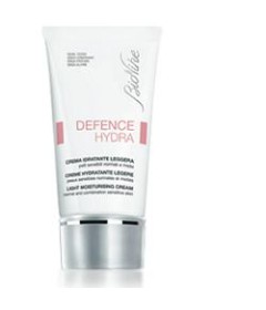 DEFENCE HYDRA CR IDR LEG P N/M