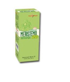 MERISTEMO INKAS 28 100ML