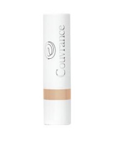 AVENE COUVRANCE STICK CORR COR