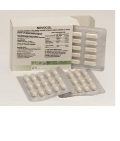 NOVOCOL 60CPS