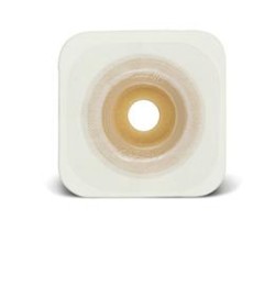ESTEEM SYN 409273 5PL CONV GR