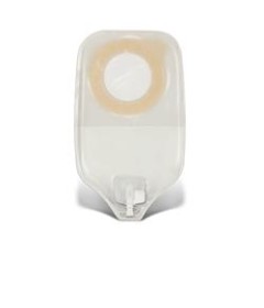 ESTEEM SYN 405452 SAC URO TR 48M