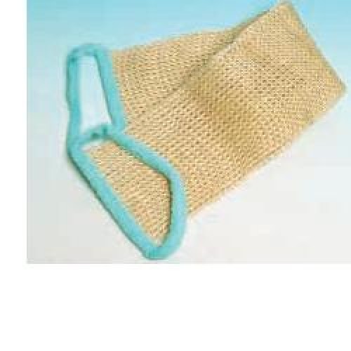 GUANTO TONIF STR SISAL GUANTO TONIF STR SISAL