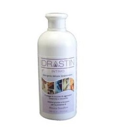 IDRASTIN INTIMO 500ML
