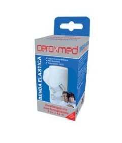 BENDA EL CEROXMED 8X450CM