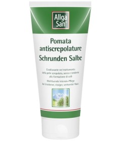 ALLGA POM ANTISCREP 90ML