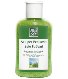 ALLGASAN SALI PEDIL 350G