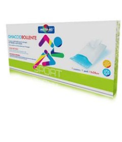 MASTER-AID CUSC GHIA CAL/FRE