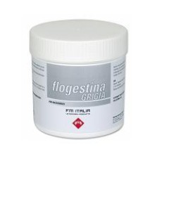 FLOGESTINA GRIGIA FM 1KG